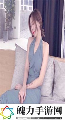 国产精华最好的产品入口：一站式选购的理想之选