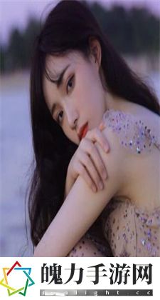 海贼王女帝同人：女帝的情感羁绊