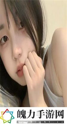 星辰变 txt：作品魅力