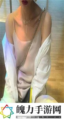 h小说排行榜：经典H小说TOP3