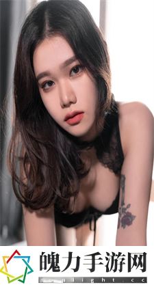 桑姬：桑姬的起源传说    