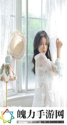 	 大叔我爱你下载：享受音乐带来的美好