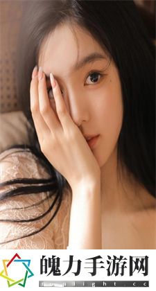 哥去色：生活中的“哥去色”