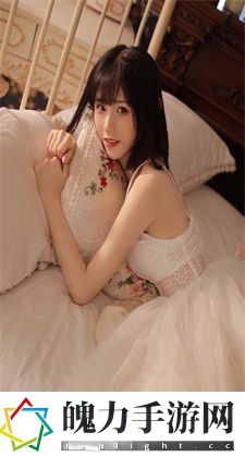 狂爱顽妻：命中注定的邂逅