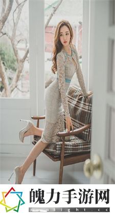 关于吸血鬼的小说：小说的起源与发展