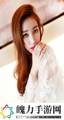 老婆叫我泡妞：意外的指令