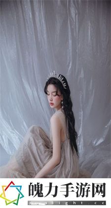 联盟之佣兵系统：佣兵系统的起源与发展