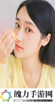 怪盗基德出现的集数：了解怪盗基德出现的集数