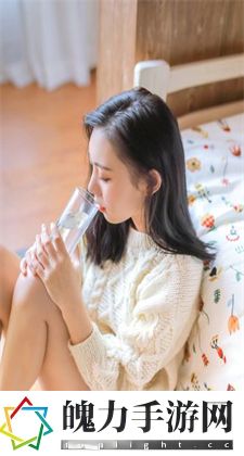 异界全职业大师下载：畅享全职业体验