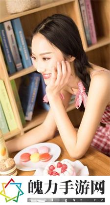 骚阿姨：引领中年时尚潮流