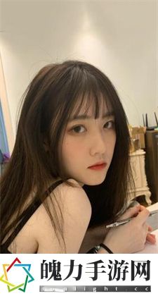 余甜季霆泽的小说：命运的奇妙交织