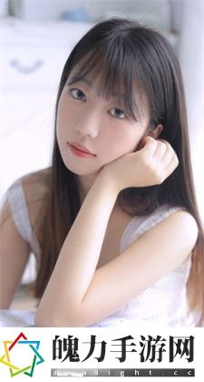 性小说下载：揭秘性小说下载的多种方式