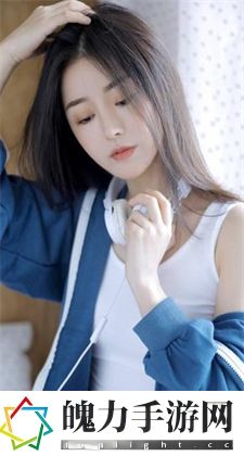 办公室**小说：邂逅的火花