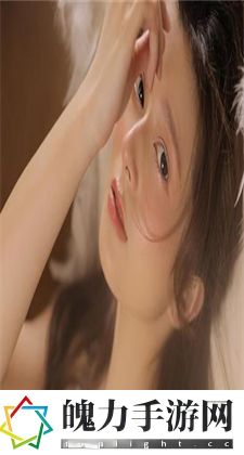 天师执位系列：故事背景与世界观