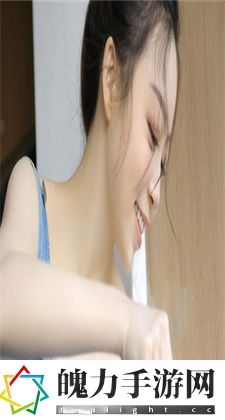 飞驰人生2多长时间：影片时长信息披露