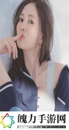 古典言情小说：探寻古典爱情故事的浪漫与哀愁