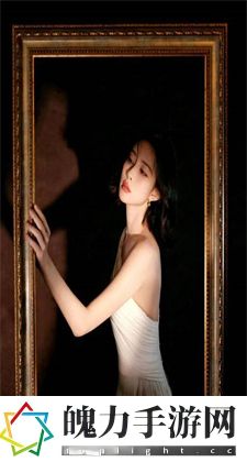 风雨同舟楚秋：诗意画卷