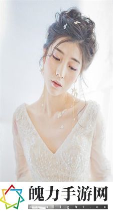 	 恋爱教父：传授恋爱秘籍