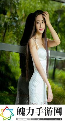 魔天记 忘语 小说：小说背景与故事架构