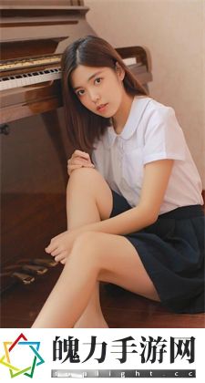 弃妇之盛世嫁衣：一朝被弃，命运转折