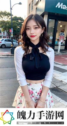 zuoaixiaoshuo：坐爱小说的沉浸之美