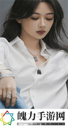 楚天言心免费阅读全文：《楚天言心》内容魅力