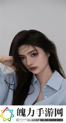 	 我家有个npc大人：NPC 大人的神秘日常  
