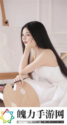 SITE:网站历史与发展