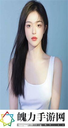 活佛济公二演员表：深受观众的喜爱