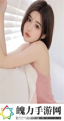 以舞入仙：通往仙境的灵韵之桥