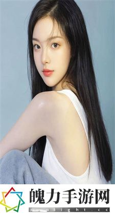撸小说：多元世界任你遨游