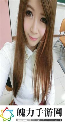 总裁王妃：演绎别样爱情传奇