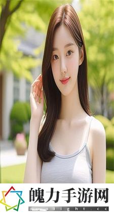 金苍蝇是什么：金苍蝇的基本信息