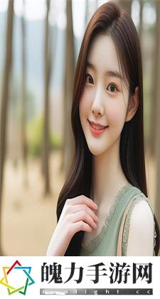 边城荒月：荒芜与壮美交织