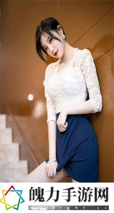 **奴：深入探讨这一现象