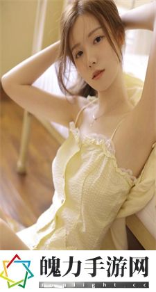 500部短篇小说：探索其中的奥秘