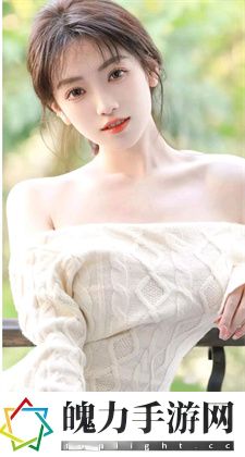 周楠最后怎么样了：探寻周楠故事的终点