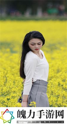 邱庆剑：探寻他的精彩人生    