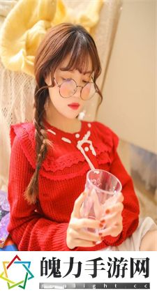 情侣装品牌排行榜：高端奢华情侣装品牌