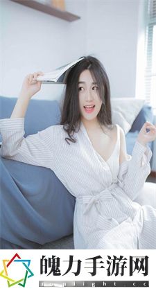 歪歪漫画在线漫画网站：探索漫画的奇妙世界