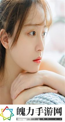 他的舌头探进蜜源毛毛虫说说视频：视频内容呈现