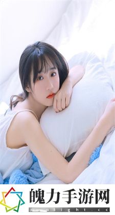 ysl千人千色t9t9t9t9MBA：了解这款神奇的口红