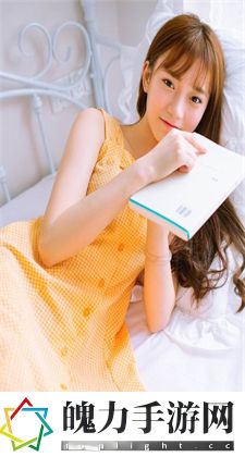 miui7.1：界面与视觉体验