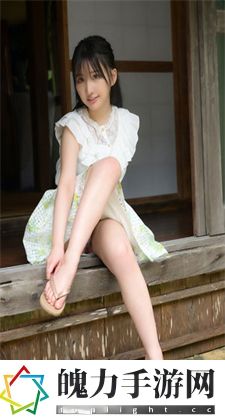 eg723：EG723的基本概述