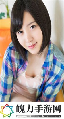 君子堂3内攻略：解锁君子堂3游玩秘籍