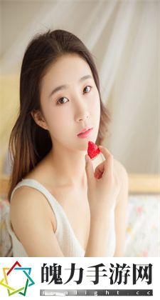 ysl千人千色t9t9t9mba：带来更多的美妆惊喜