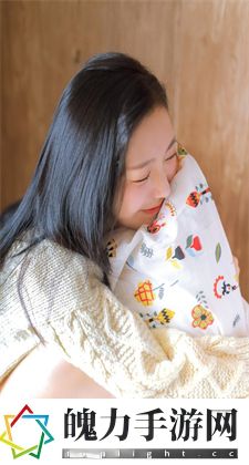 成品人直播APP推荐：满足不同用户的需求