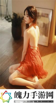 muiu：了解MUIU的多元特性