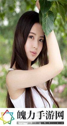 成为人直播人的APP：多样化助力直播