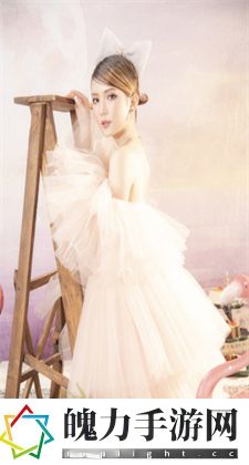 婷美保暖内衣：科技铸就温暖